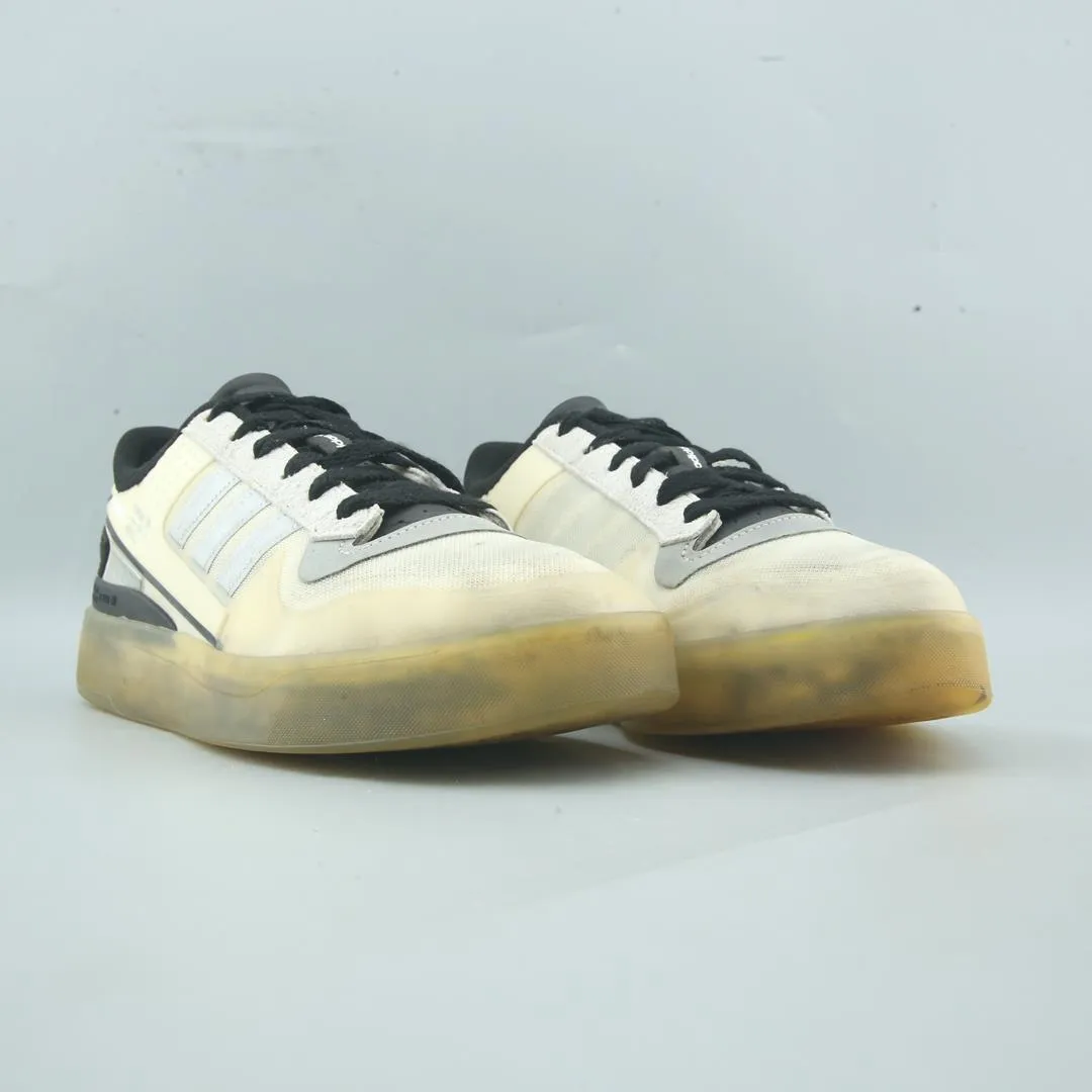 Off Nike Sneakers ADIDAS FORUM TECH BOOST