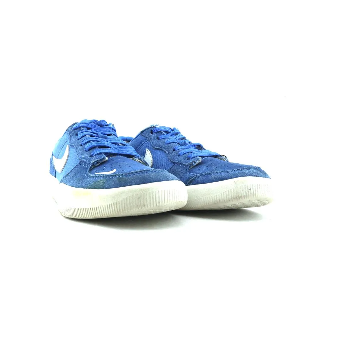 NIKE SB FORCE 58 574 Sneakers