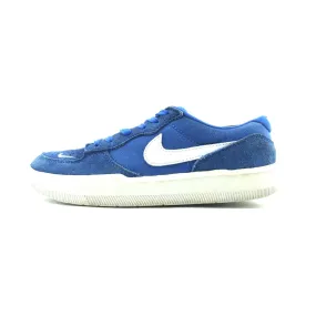 Monica Sneakers NIKE SB FORCE 58
