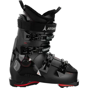 Hawx Prime 100 GW Timberland Lace-up Waterproof Snow Boot