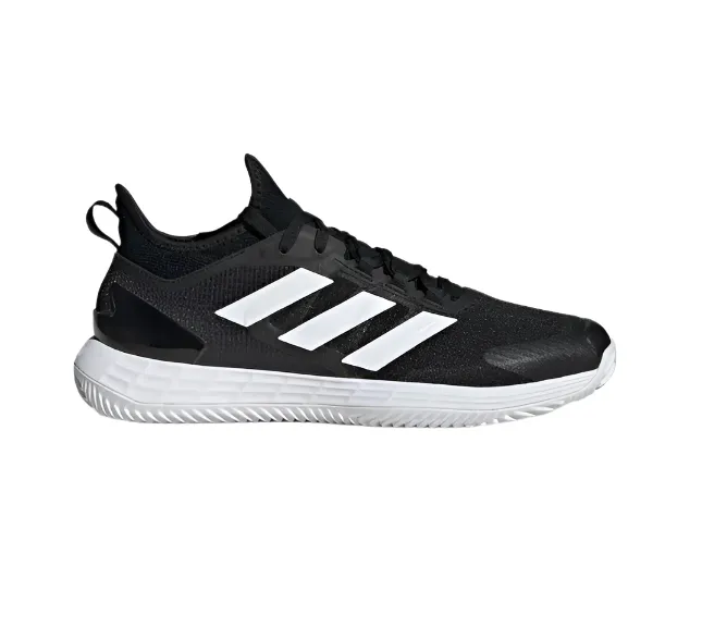 Adidas Mens Ubersonic 4.1 Padel Shoes Climbing Shoes Adidas