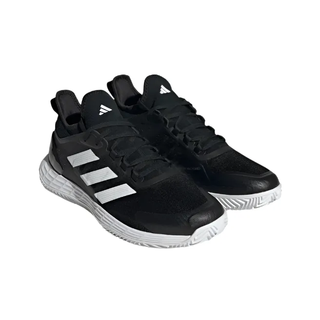 Adidas Tour 360 Golf Shoes Adidas Mens Ubersonic 4.1 Padel Shoes