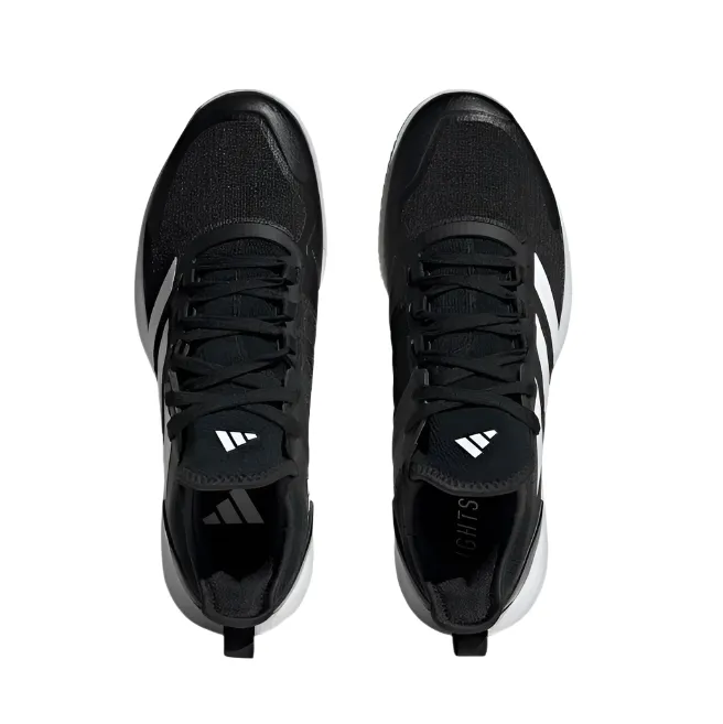 Adidas Messi Football Shoes Adidas Mens Ubersonic 4.1 Padel Shoes