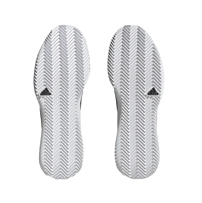 Adidas Fc Bayern Shoes Adidas Mens Ubersonic 4.1 Padel Shoes