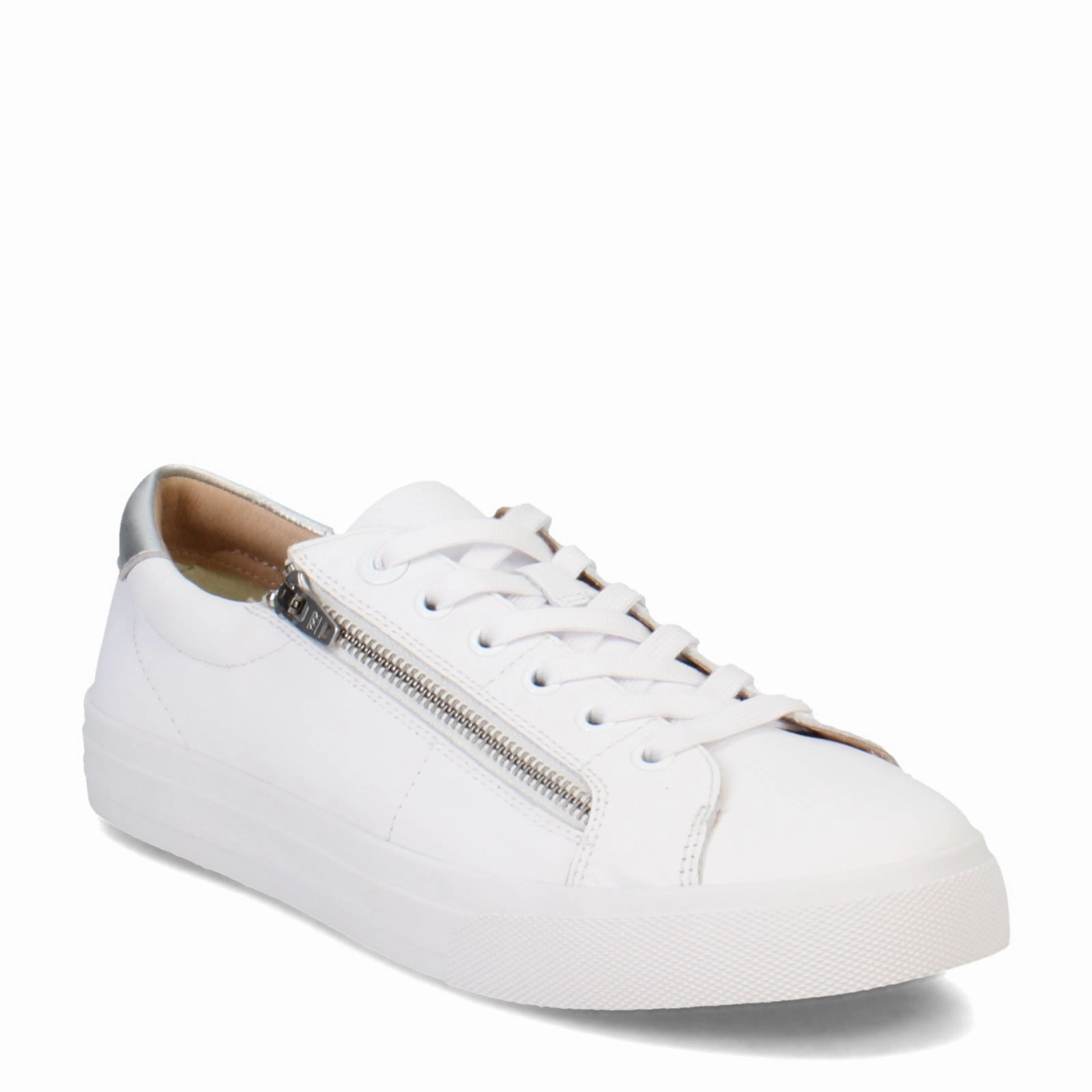 Women's Taos, Z-Soul Lux Sneaker wide toe - box generic - brand shoes