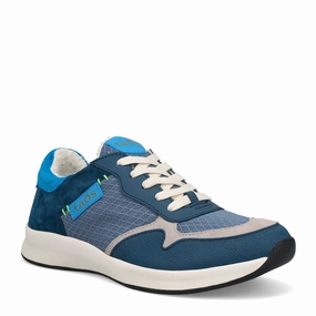 Date Women's Taos, Detour Sneaker