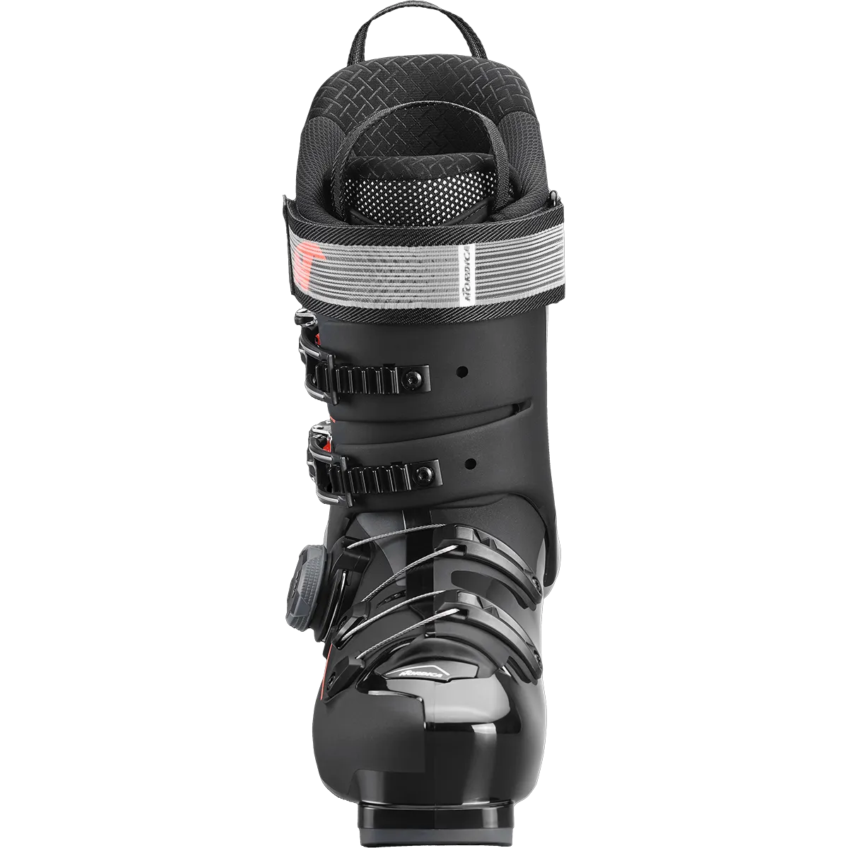 Cozy Snow Boots Speedmachine 3 BOA 110