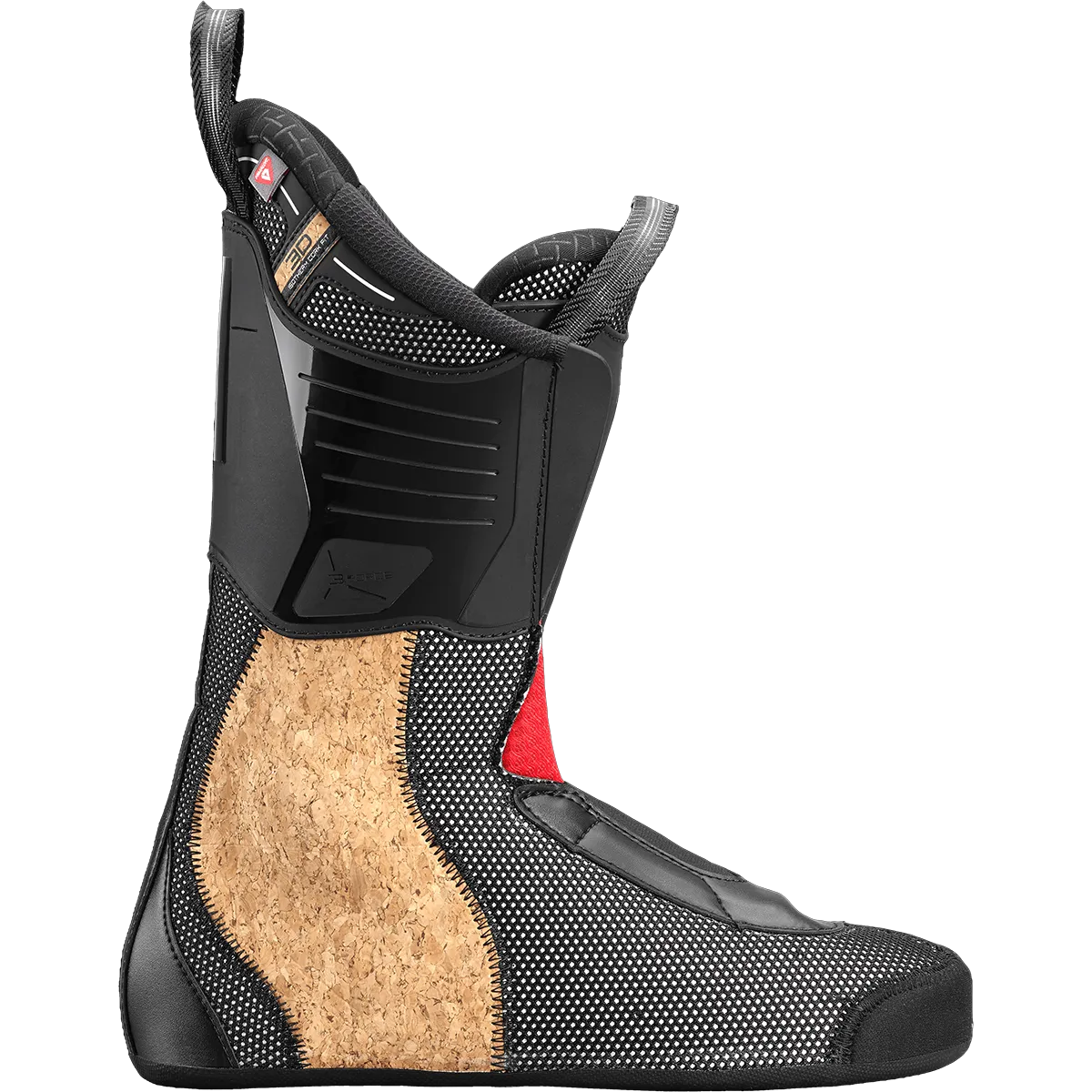 Speedmachine 3 BOA 110 Snow Boots Kmart
