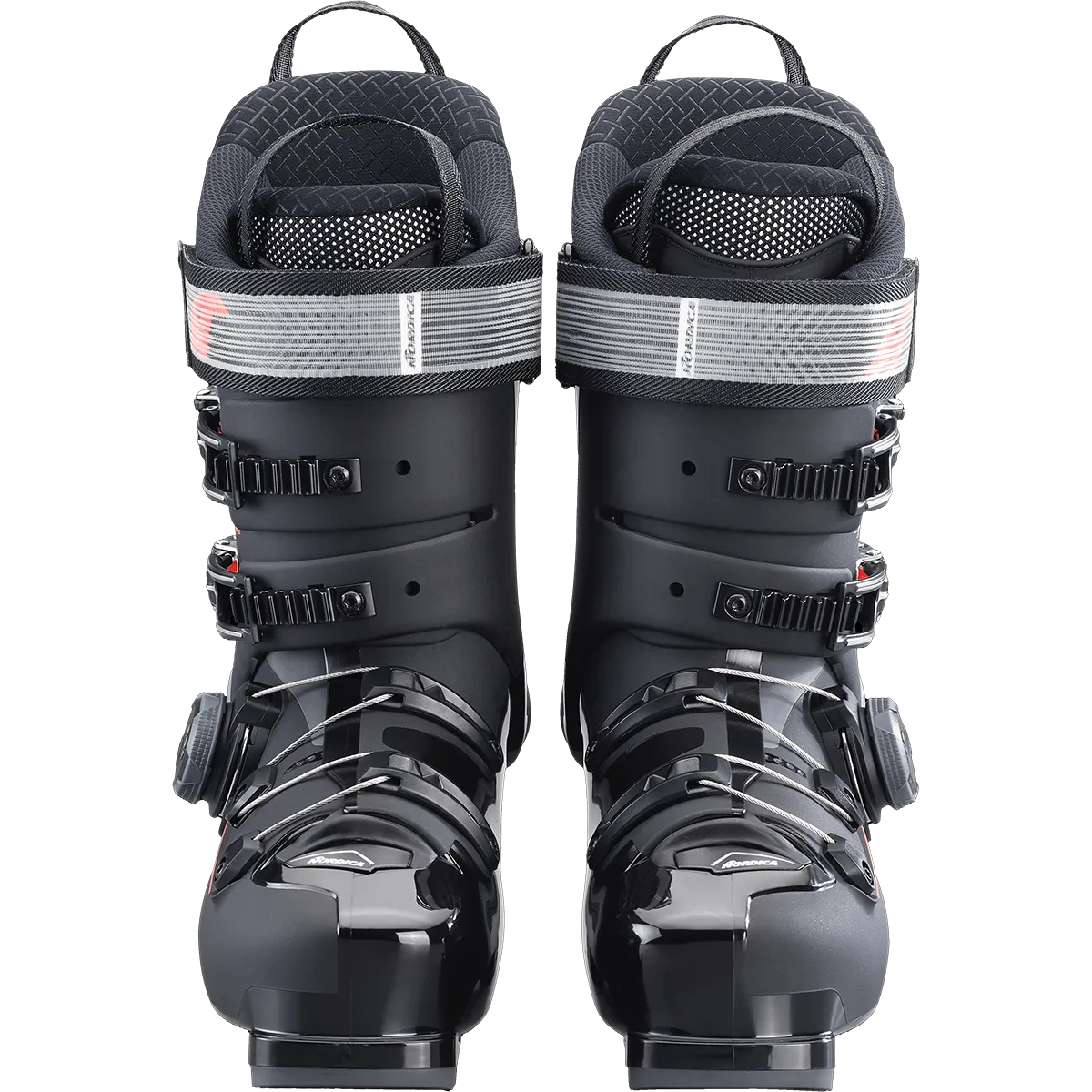 Speedmachine 3 BOA 110 Anaconda Snow Boots