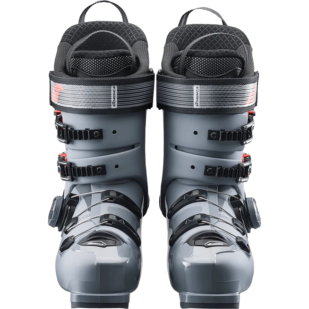 Speedmachine 3 BOA 120 Waterproof Boots For Snow And Ice