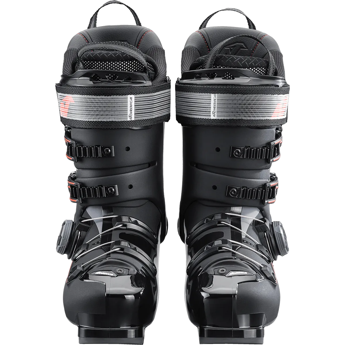 Name Brand Snow Boots Speedmachine 3 BOA 130