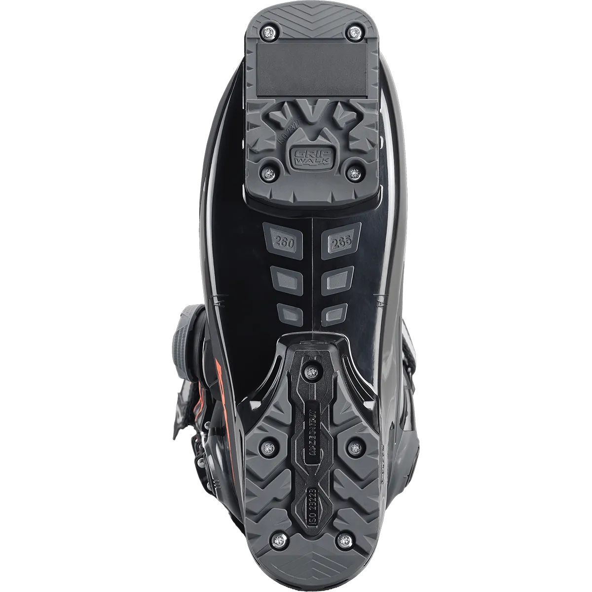 Speedmachine 3 BOA 130 Timberland Winter Snow Boots