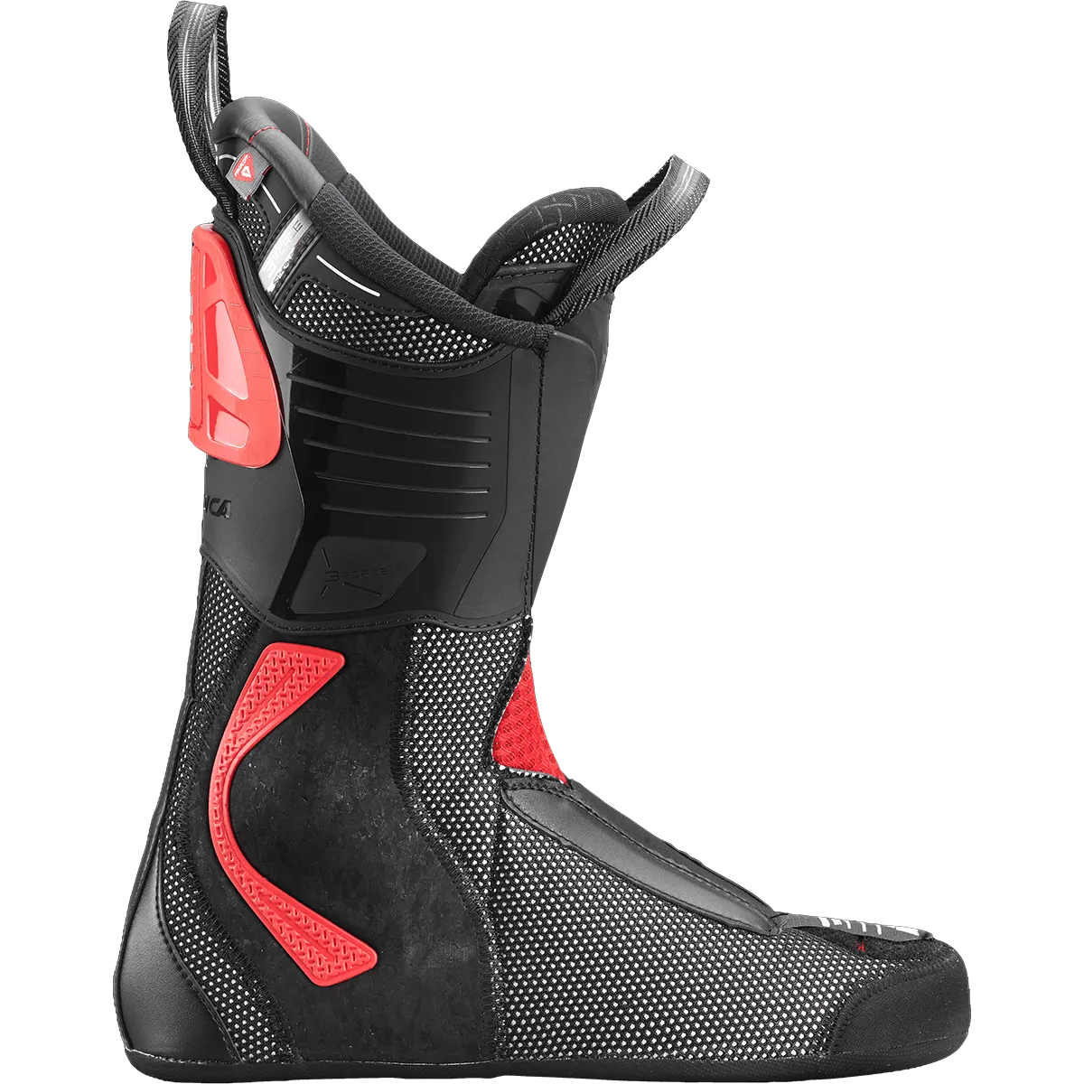 Best Warm Snow Boots Speedmachine 3 BOA 130
