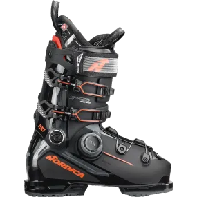 Speedmachine 3 BOA 130 Tommy Snow Boots
