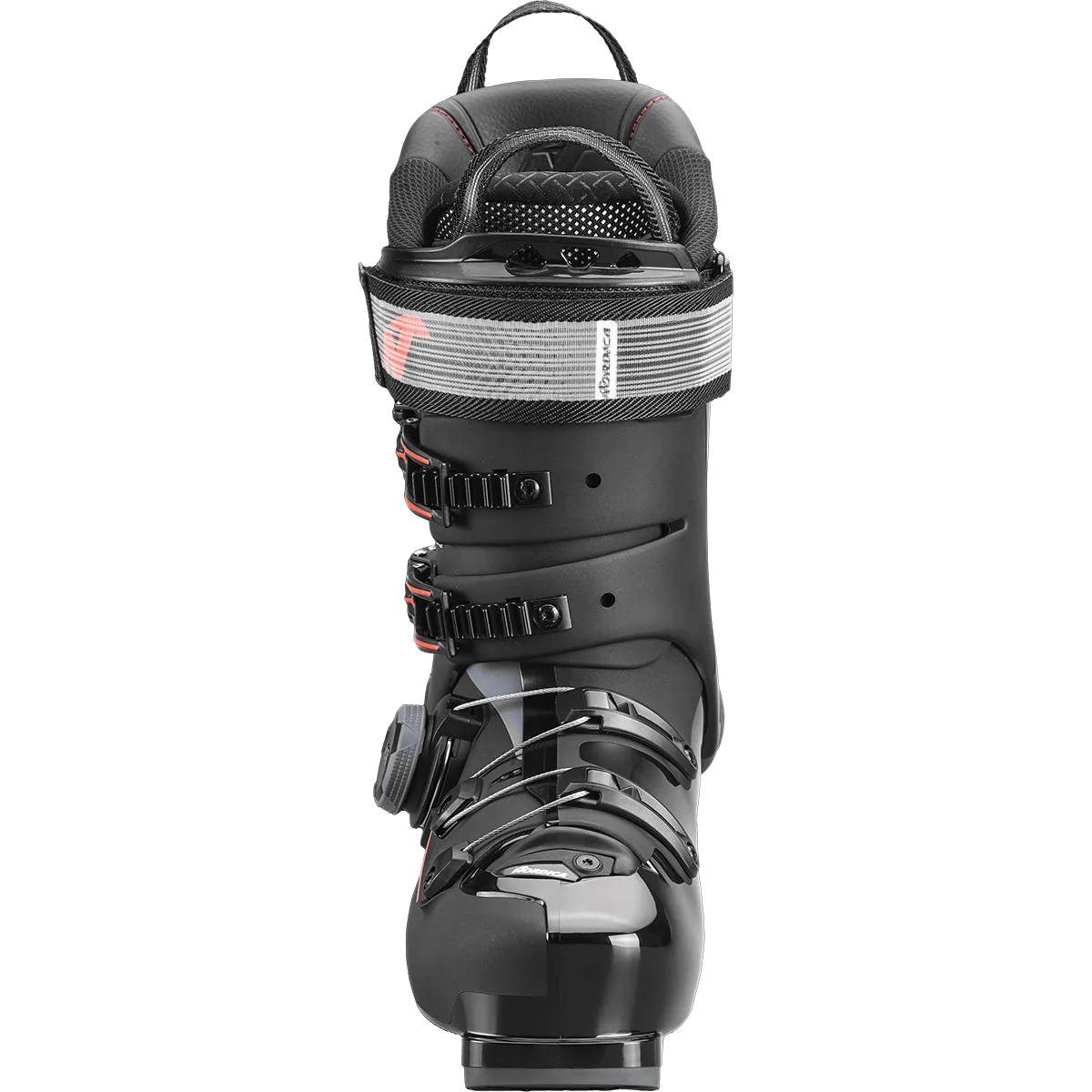 Speedmachine 3 BOA 130 Ross And Snow Boots