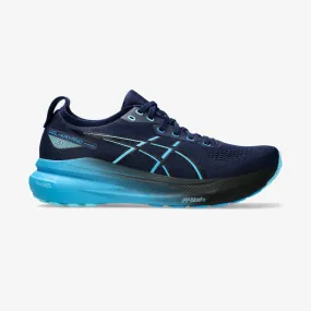 Asics Tactic Shoes Men's Gel-Kayano 31