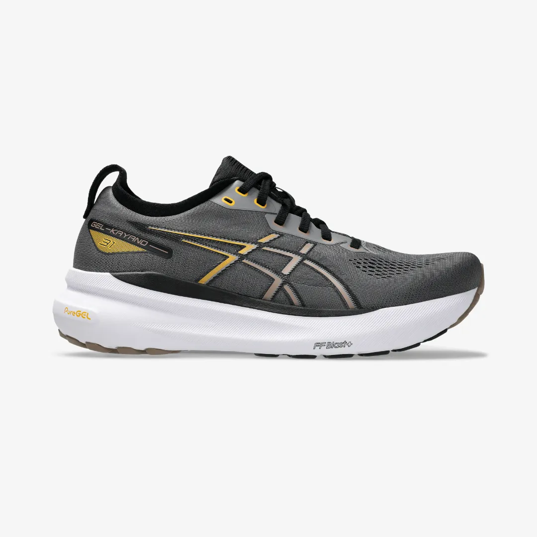 Men's Gel-Kayano 31