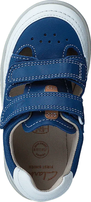 Asics Field Hockey Turf Shoes Clarks Softly Navy Fst Younger Boys Shoes