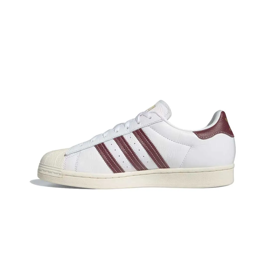 adidas - Men's Superstar Shoes (GZ1603) Run Adidas Shoes
