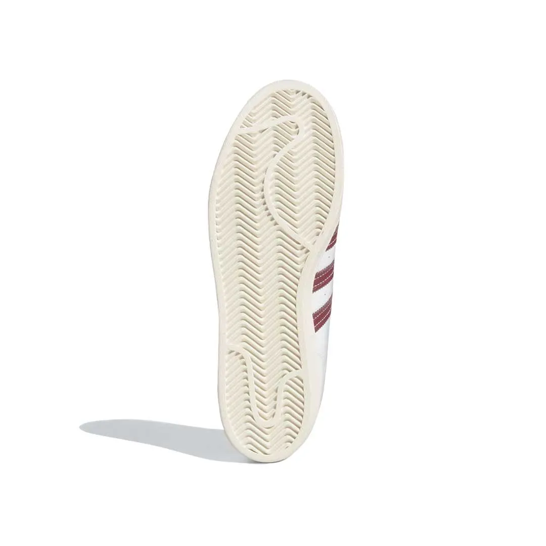 adidas - Men's Superstar Shoes (GZ1603) Adidas Cross Country Shoes