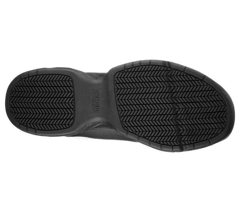 Gym Style Heavy Walk Work Relaxed Fit: Dighton - Bricelyn SR