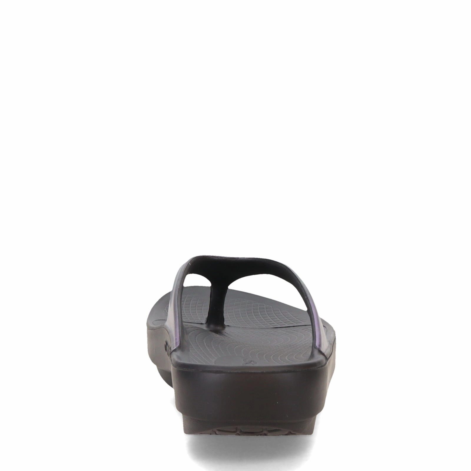 Women's Oofos, OOlala Luxe Sandal Seaside Vibe Weekend Picnic Style