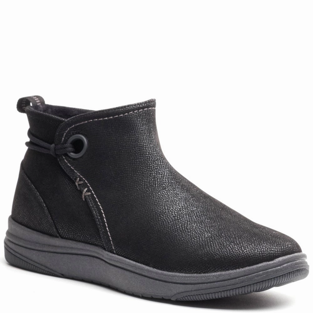 Clarks Brinkley Derby Boots Versatile Style