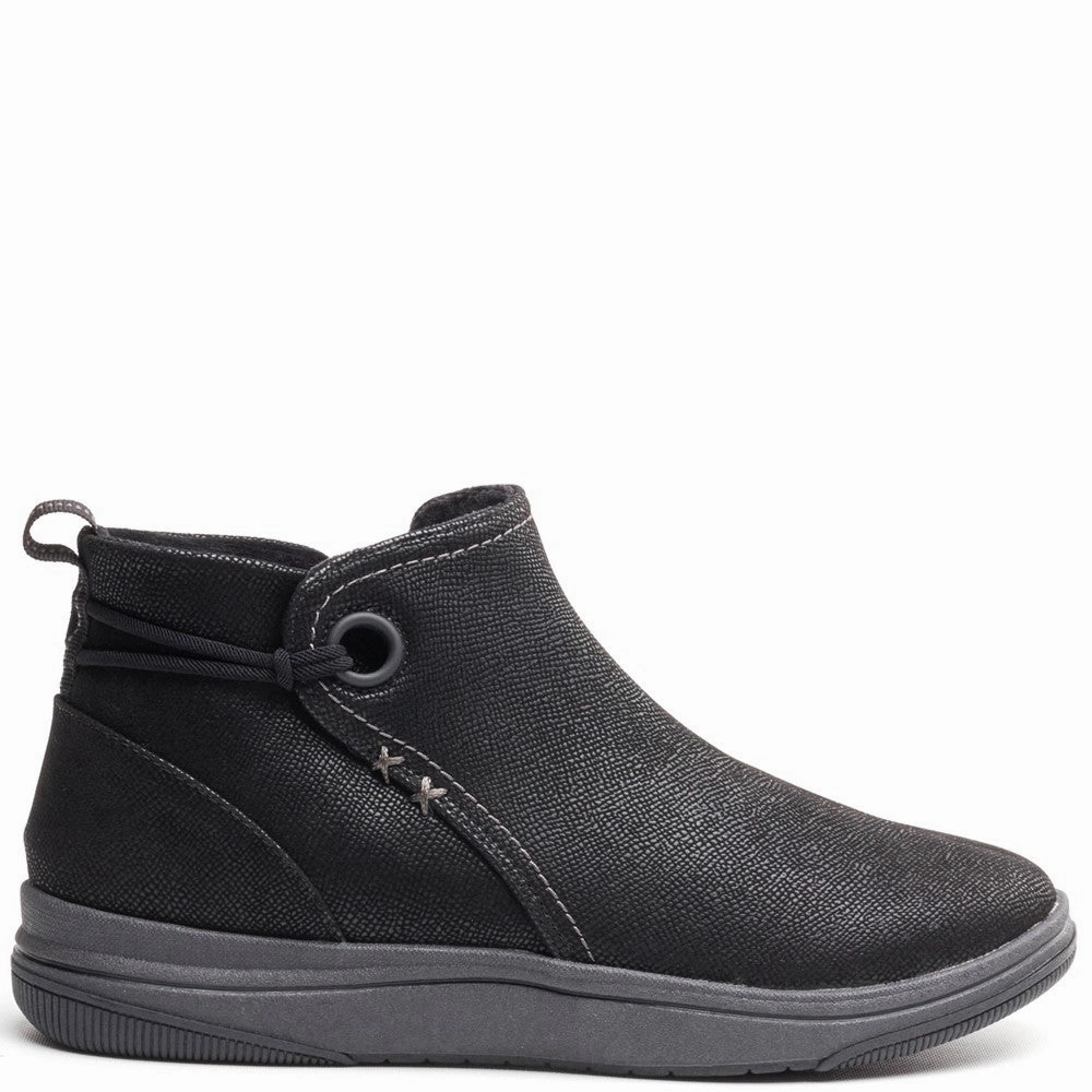 Clarks Brinkley Derby Boots Jogging Gear Pattern Play