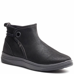 Clarks Brinkley Derby Boots Versatile Style