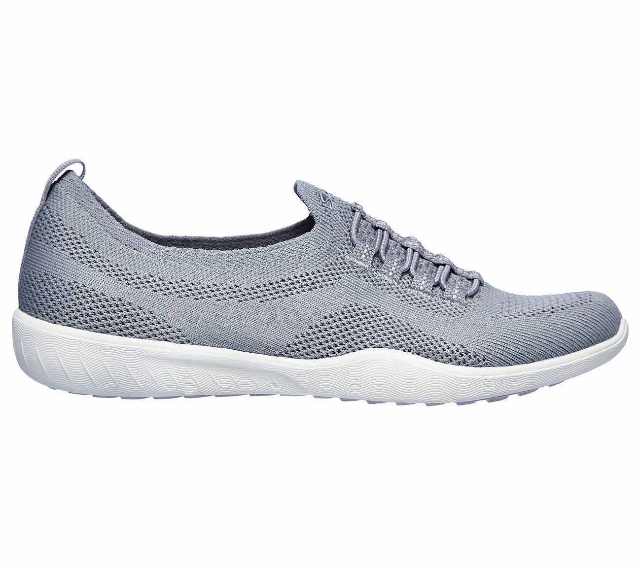 All Round Use Low key style NEWBURY ST EVERY ANGLE SNEAKER