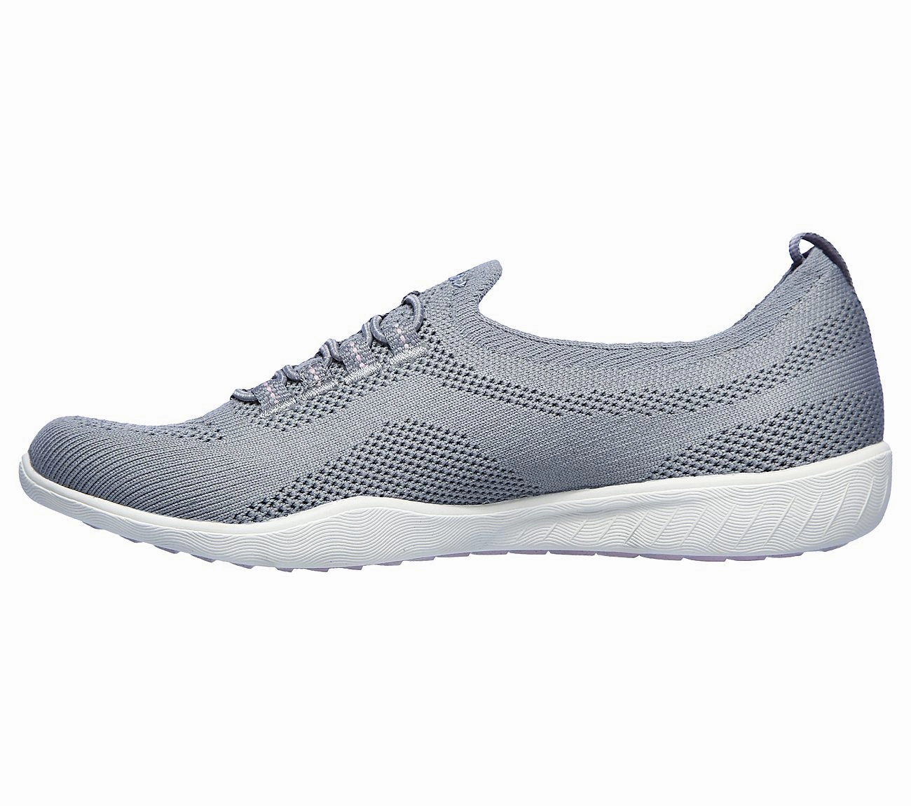 NEWBURY ST EVERY ANGLE SNEAKER Comfortable ankle