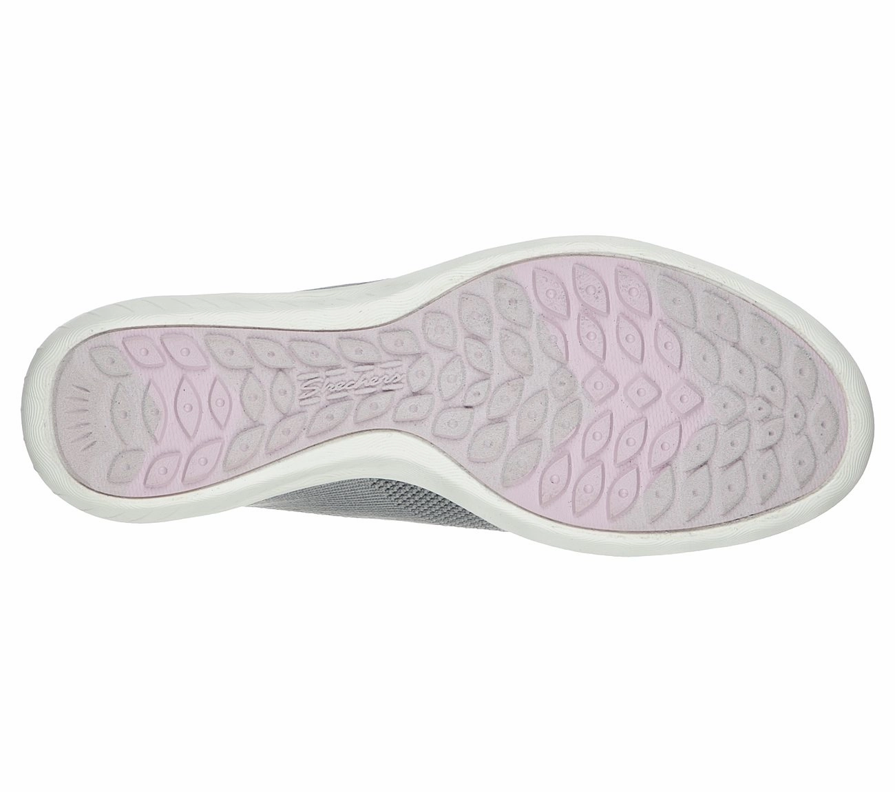 Heel Walk Free NEWBURY ST EVERY ANGLE SNEAKER