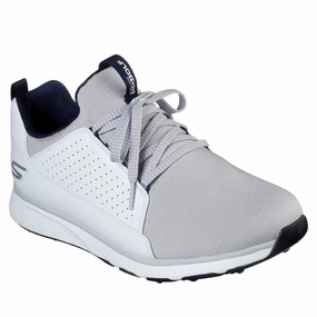 Dodge Step Skechers GO GOLF Mojo Elite Sports Shoe