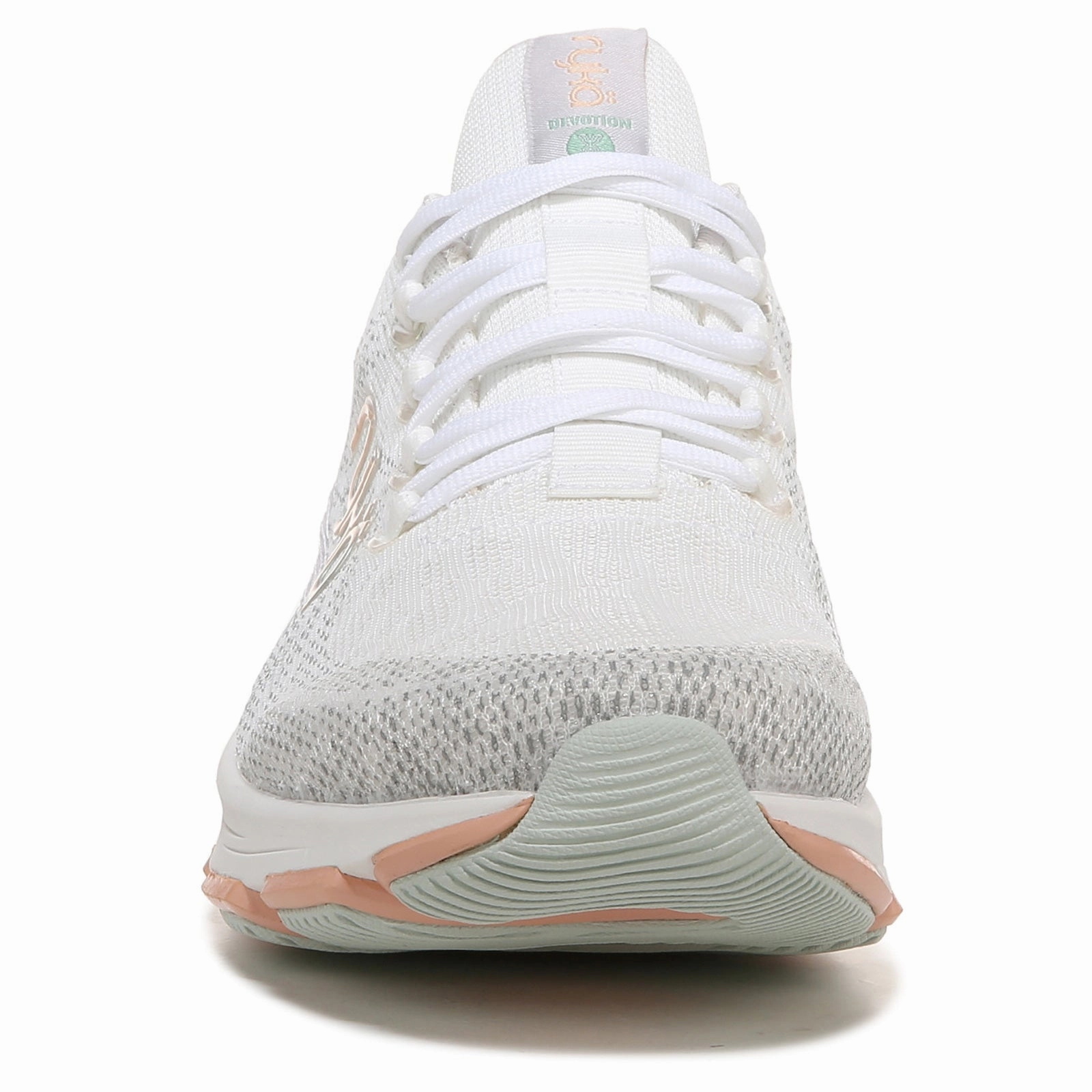 Women's Ryka, Devotion X Walking Shoe for people who want flexibility