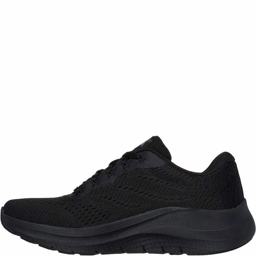 Skechers Arch Fit 2.0 - Big League Trainers multipurpose - functionality shoes