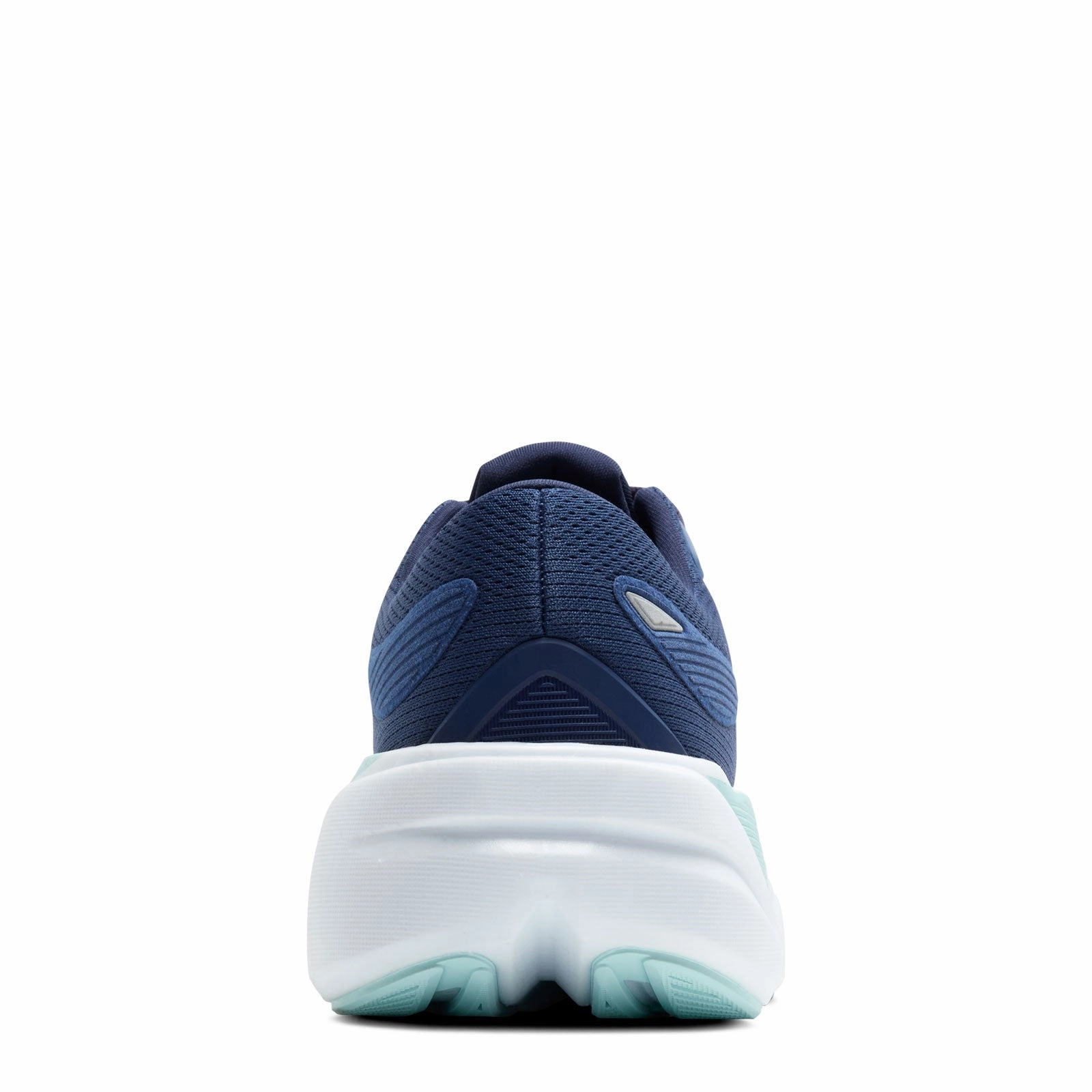 City Stroll Women's Brooks, Ghost Max 3 Running Shoe