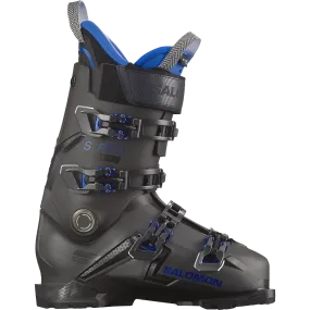 S/Pro MV 120 North Face Waterproof Snow Boots