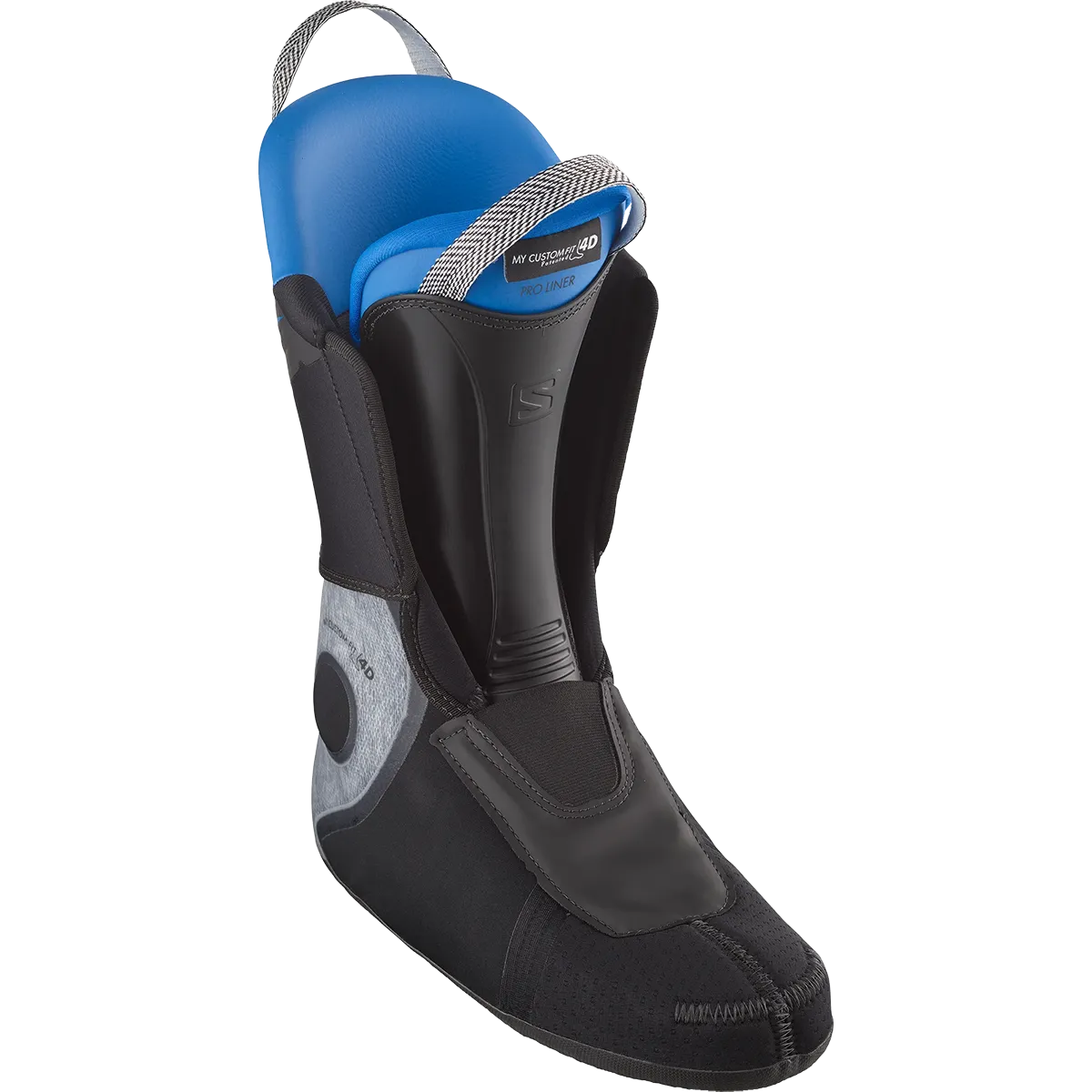 S/Pro MV 120 Snow Boots India