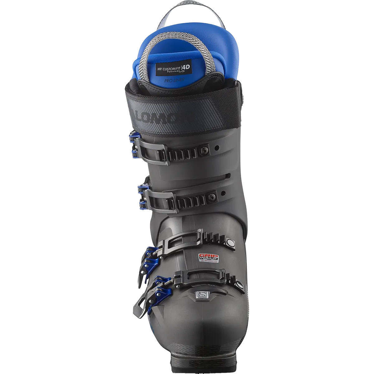 John Deere Snow Boots S/Pro MV 120