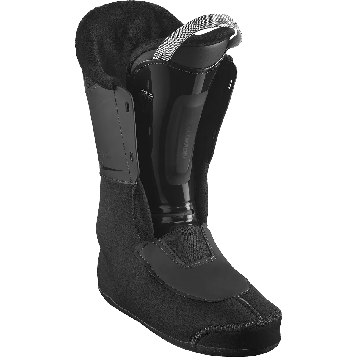 Iceland Snow Boots S/Pro Supra BOA X100 GW