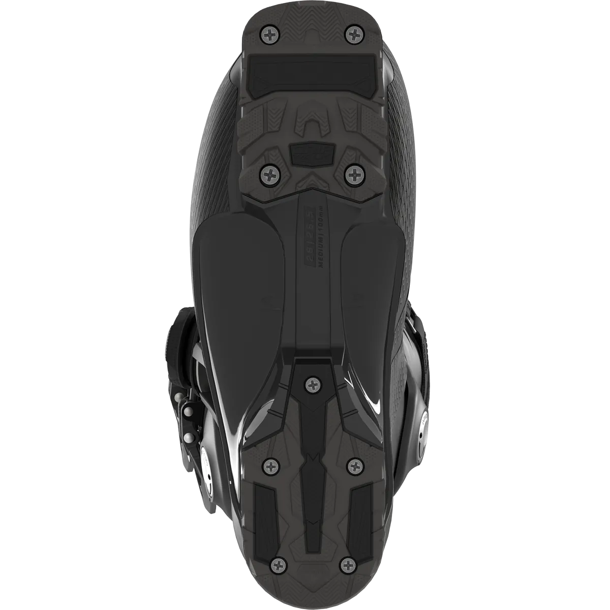 Ugg Boots Snow And Rain S/Pro Supra BOA X100 GW