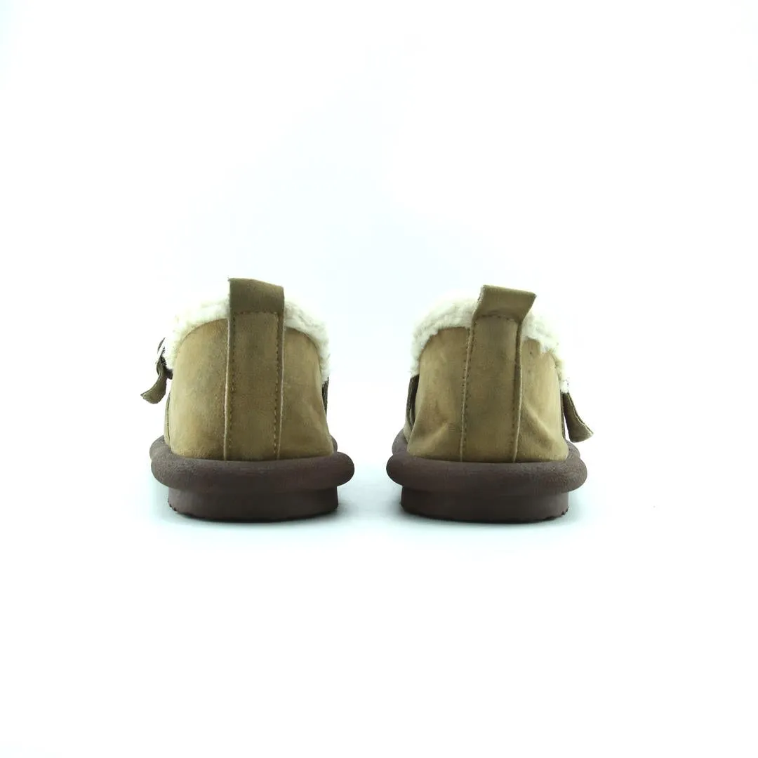 SRSOO . Originals Tubular New Runner Casual