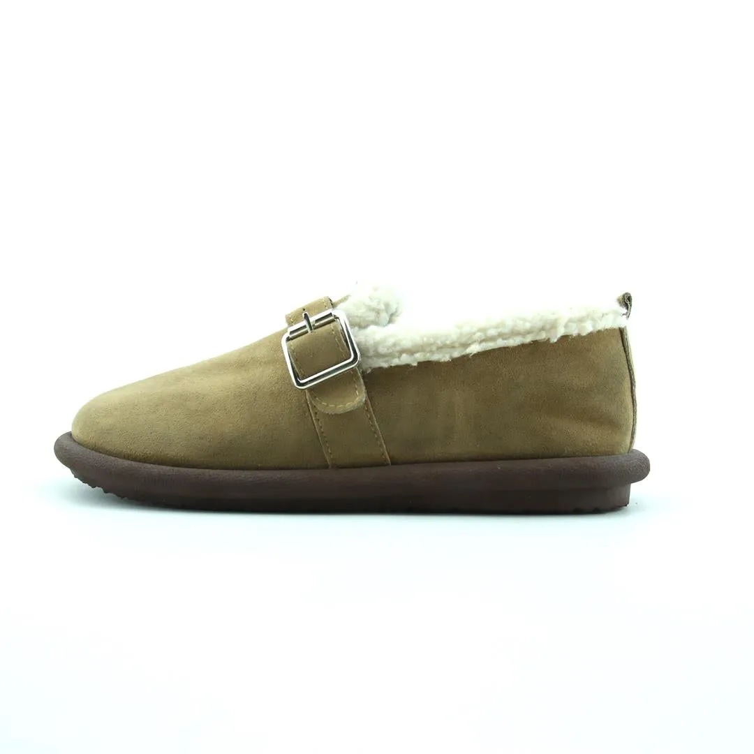 SRSOO . Casual Comfortable