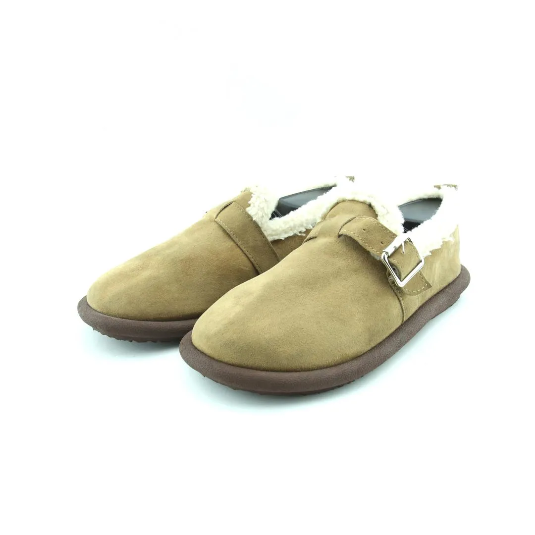 SRSOO . Blazer Mid Casual Shoes