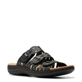 Slip On Style Women's Clarks, Laurieann Ruby Sandal