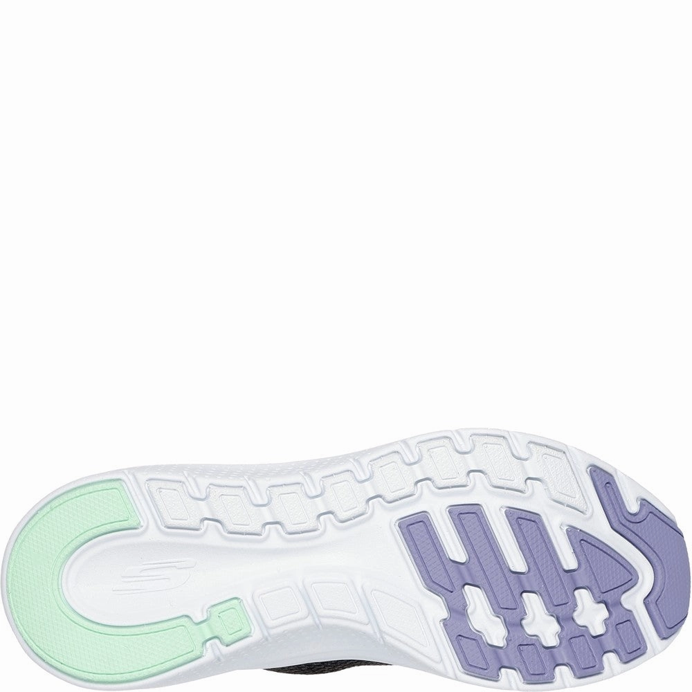 Skechers Arch Fit 2.0 Good Energy Trainers user - friendly