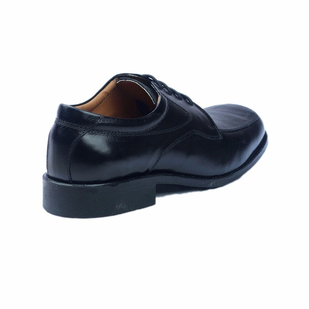 Union Look Slip On Style Amblers Birmingham Lace Gibson