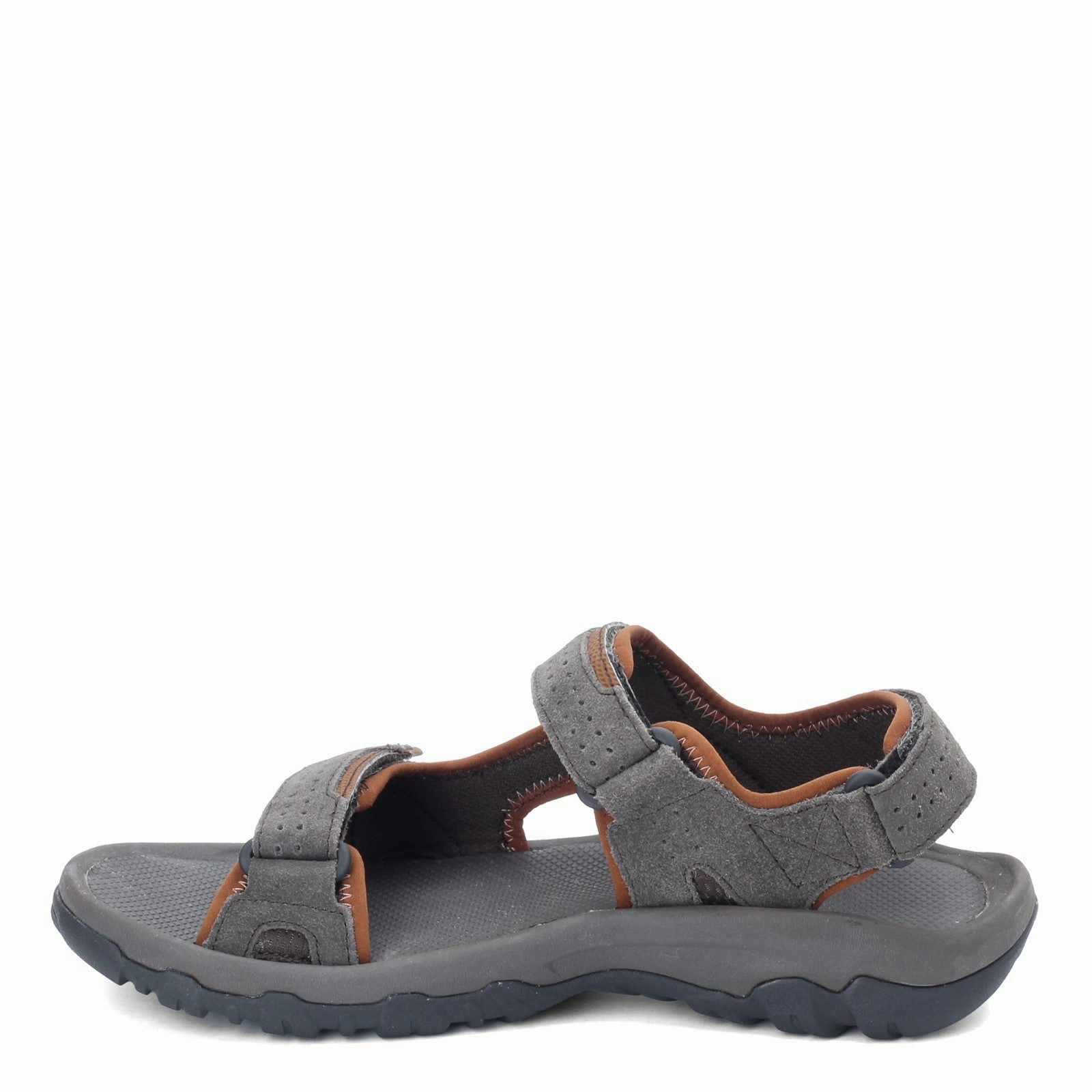 Fashionable Beach Footwear Men's Teva, Katavi 2 Sandal