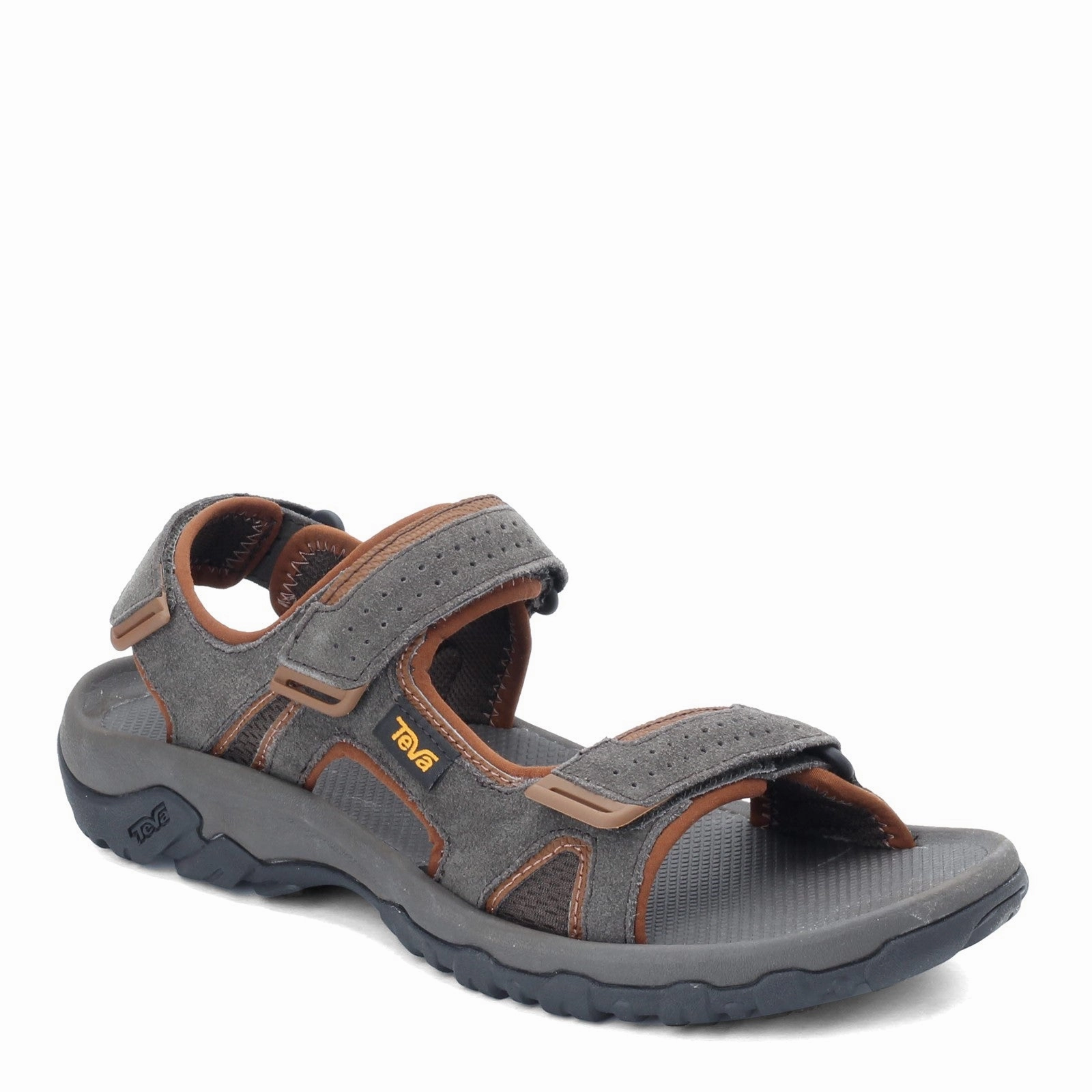Men's Teva, Katavi 2 Sandal Leisure Design Party Ready