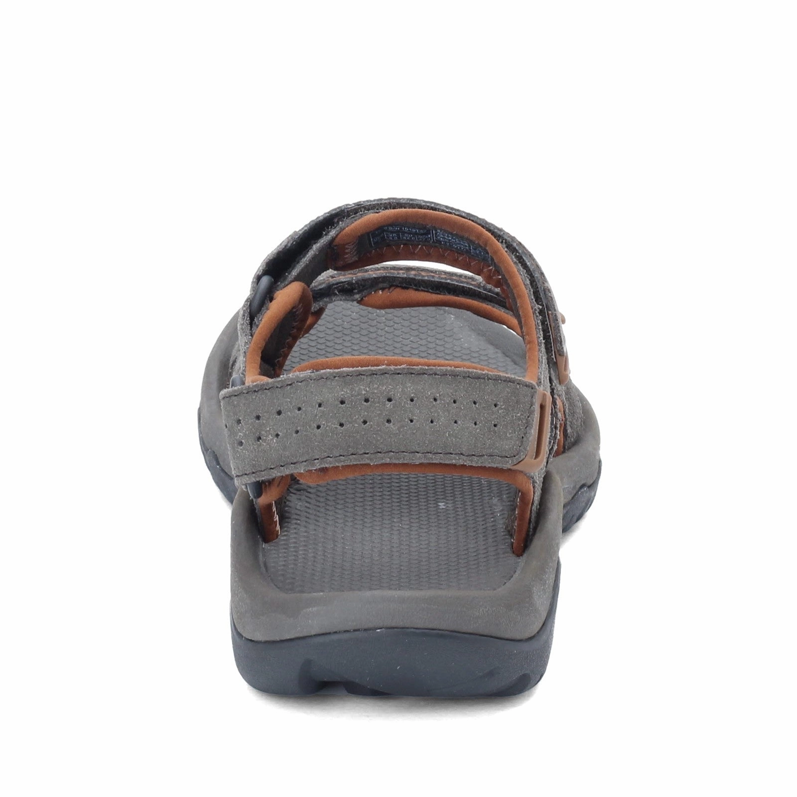 Classic Pair Men's Teva, Katavi 2 Sandal